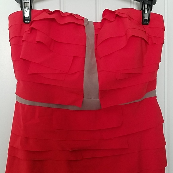 Gianni bini Dress - Picture 2 of 3